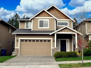 22628 43rd Dr SE, Bothell, WA 98021