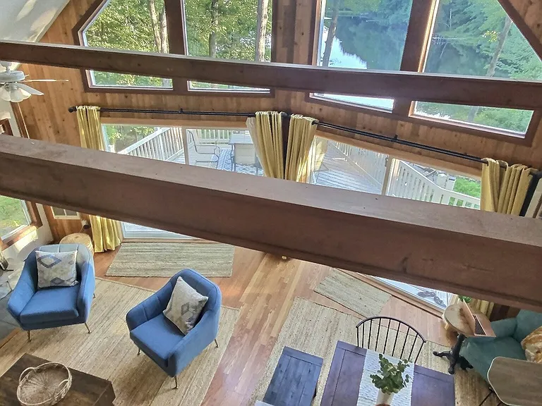 114 Fawn Lake Dr — Photo 11