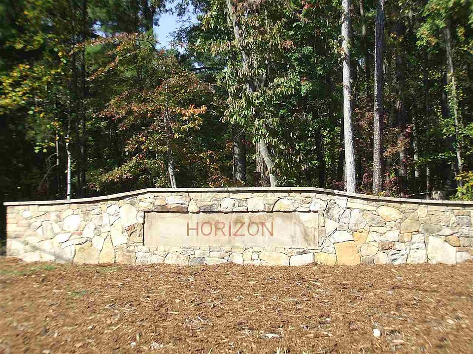 1st image of 34 Brookhaven Way Lot 34