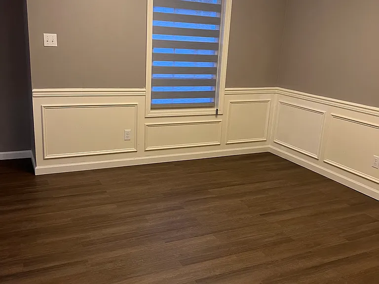 1112 Gilbert Station Ln — Photo 5
