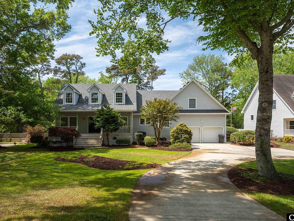 1st image of 149 Duck Woods Dr Lot 25