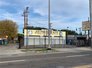 104 Lincoln Blvd, Venice, CA 90291