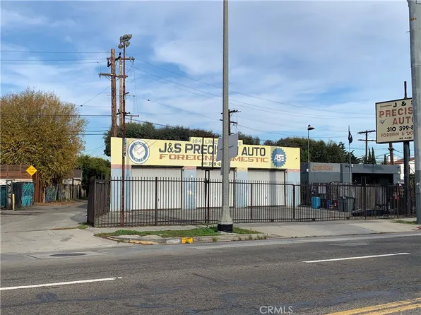 104 Lincoln Blvd, Venice, CA 90291