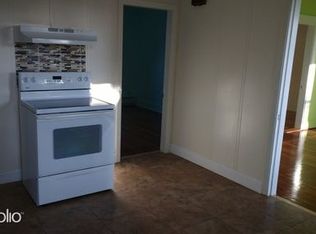 48 Pond St, Pawtucket, RI 02860