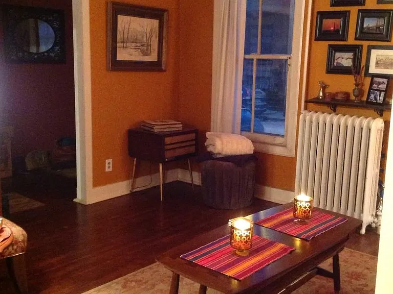 361 Hamilton St — Photo 4