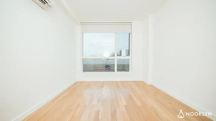 Rented by Nooklyn NYC LLC | media 81
