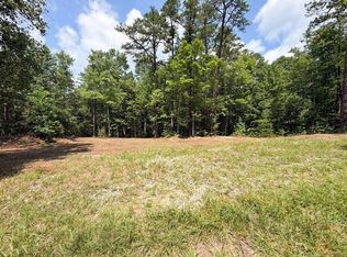 Barrett Mill Rd, Wytheville, VA 24382