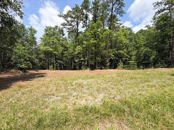 Barrett Mill Rd, Wytheville, VA 24382