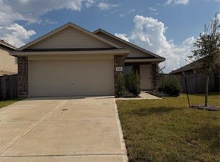 1315 Millers Pass Dr, Rosenberg, TX 77471