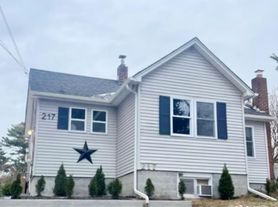 217 Sound Beach Blvd