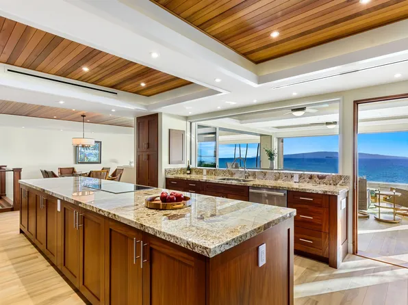4000 Wailea Alanui Dr APT 1501, Kihei, HI 96753