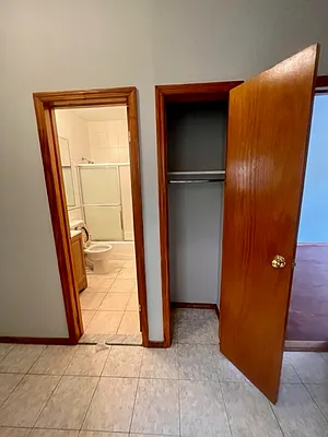 Rented by Remax Edge | media 18