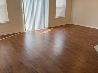 781 Tac Ct, Fort Walton Beach, FL 32547