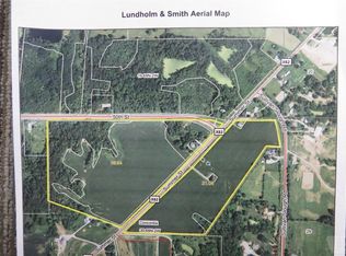 4947 Summer St, Burlington, IA 52601