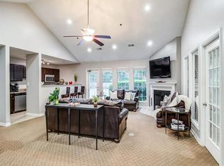 Lancaster Ridge, Canton, GA 30114