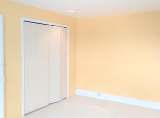 2034 Delancey St #2, Philadelphia, PA 19103