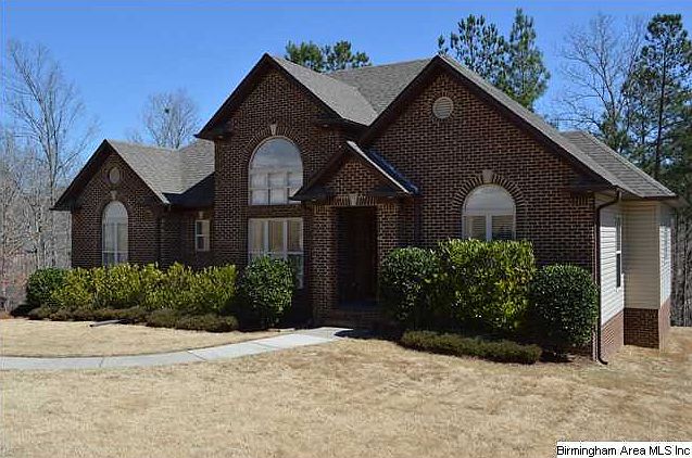1st image of 845 Crestview Pl