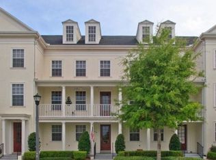 1326 Chatfield Pl, Orlando, FL 32814