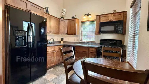 206 Pomrankey Ln Photo 1