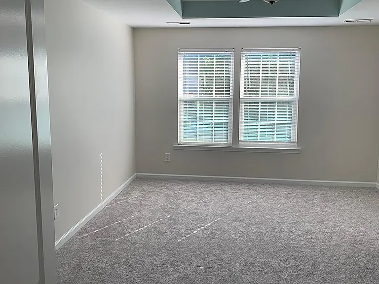 8149 Belton Cir — Photo 8