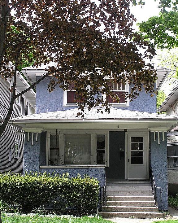 1st image of 643 S East Ave