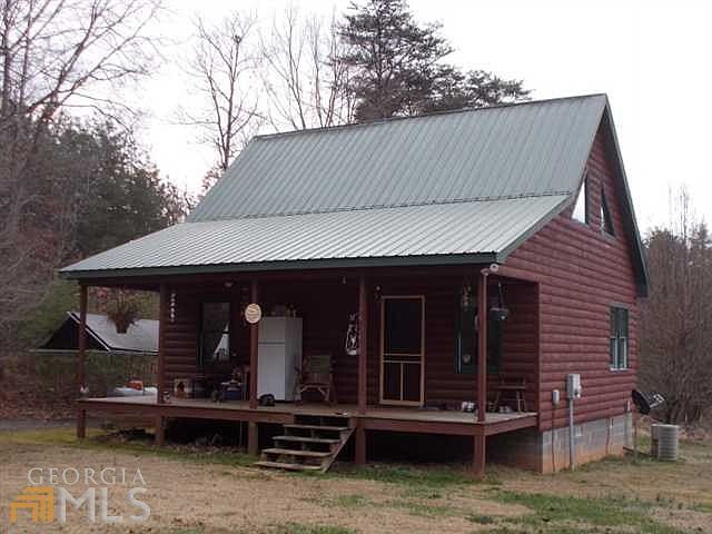 1st image of 5401 Highway 52 W