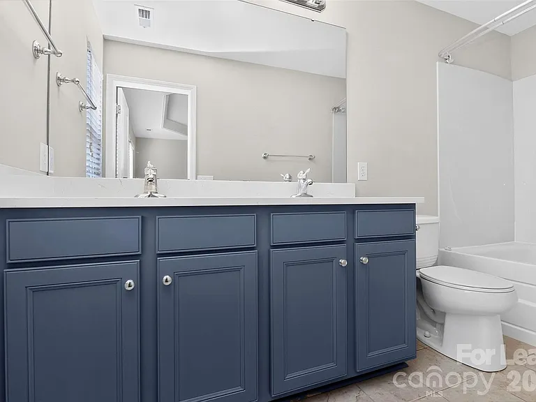 629 6th Baxter Xing — Photo 37