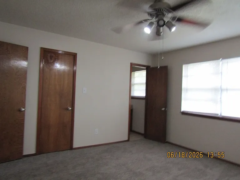 7505 NW Welco Ave — Photo 26