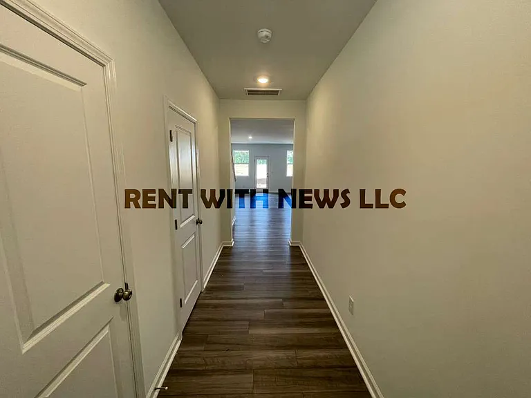 192 Lily Patch Ln — Photo 7