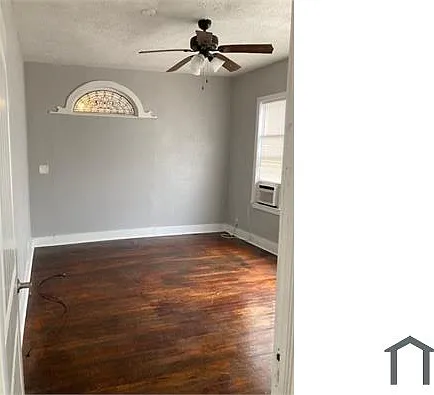 2320 McFaddin St #2 — Photo 13