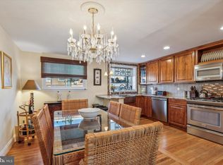 243 E Park Ave, Ambler, PA 19002