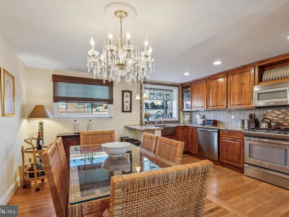 243 E Park Ave, Ambler, PA 19002