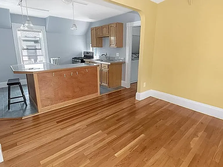 44 Payne St #2 — Photo 3