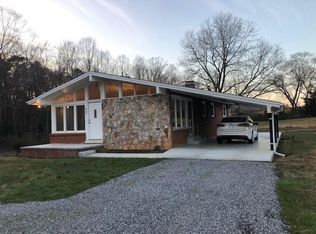 72 Cloyd Moore Rd, Taylorsville, NC 28681