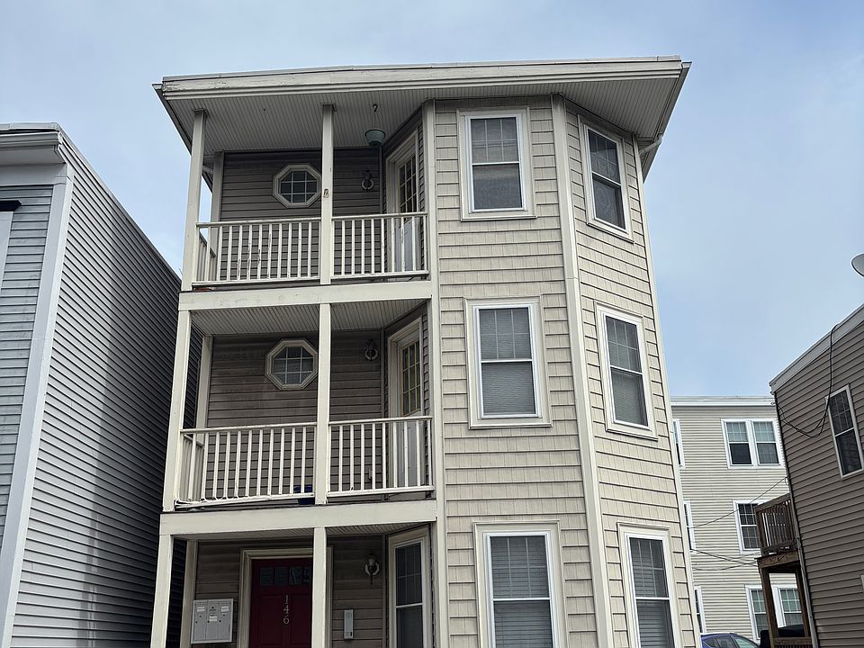 1st image of 146 W 8th St #3