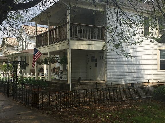 5th image of 408 Washington Ave