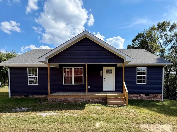 1093 Topton Rd, London, KY 40744