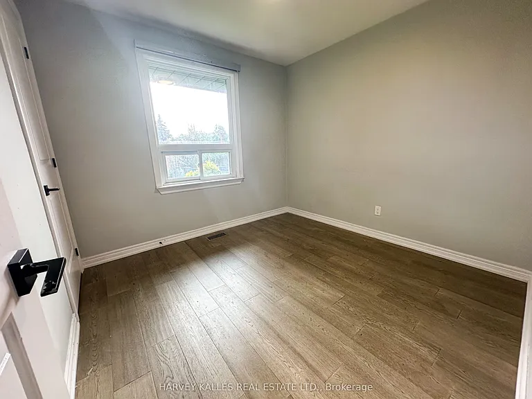 56 Marcos Blvd — Photo 5