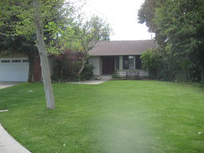 201 Hickory Ct, Brentwood, CA, 94513