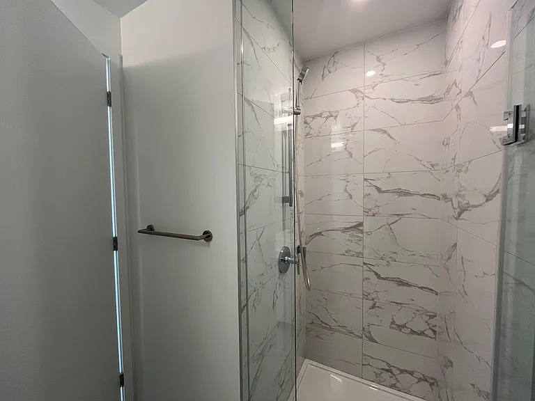 634 Church St #2307 — Photo 10