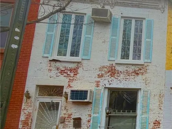 95 2nd St, Brooklyn, NY 11231