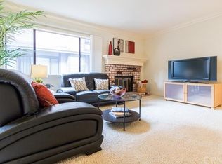 908 W Foothill Blvd UNIT C, Monrovia, CA 91016