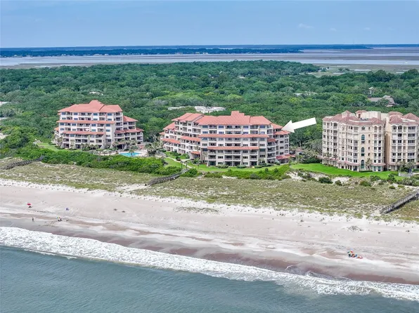 314 Sandcastles Ct #274, Fernandina Beach, FL 32034