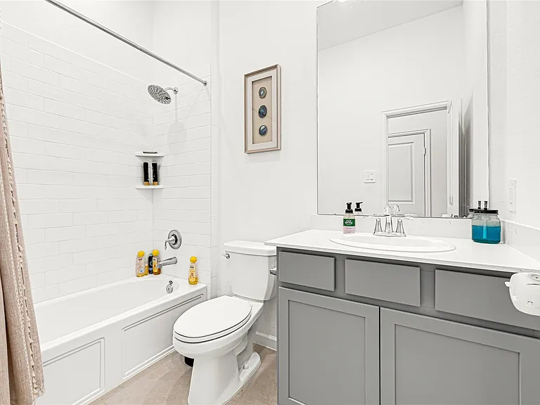 31914 Lillie Lilac Ln — Photo 20