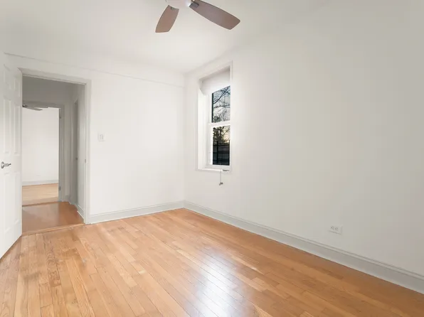 5610 Netherland Avenue image 16 of 21