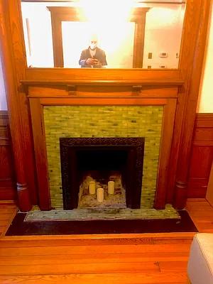 Rented by Alexander Bilu, LREB | media 11