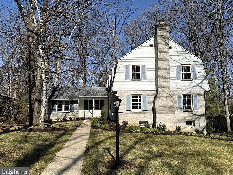 1st image of 773 Cornwall Rd