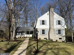 773 Cornwall Rd, State College, PA 16803