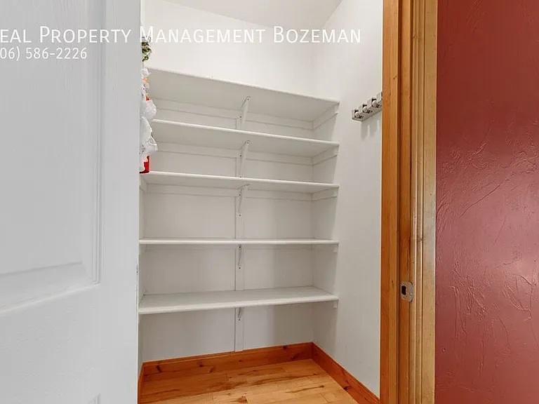 971 Longbow Ln — Photo 11
