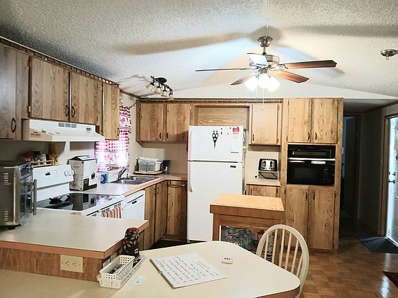 2nd image of 5119 Hackamore Rd